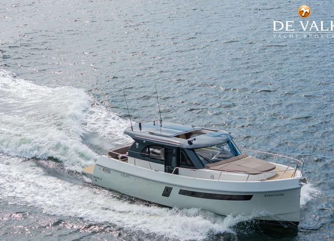 Maxima 37