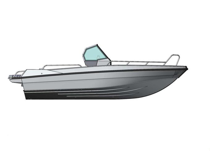 UMS 655 CC Pro