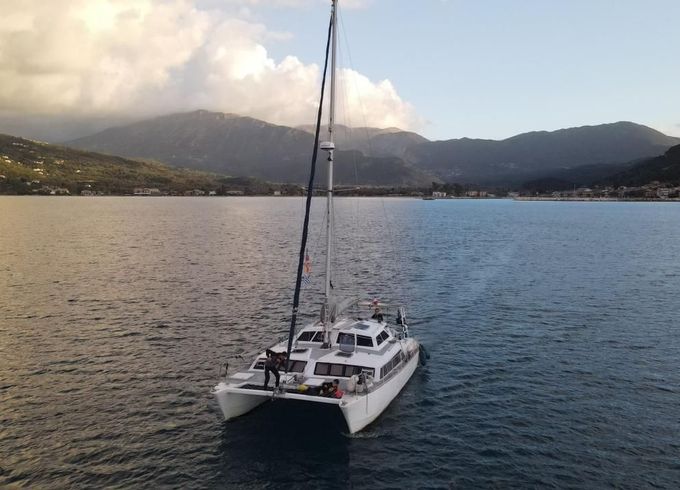 Hobart 1110