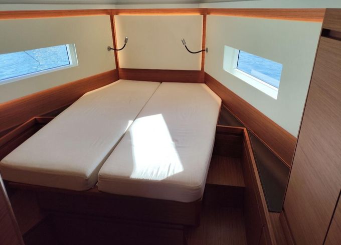 Solaris Solaris40