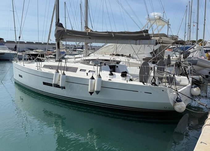 Solaris 37