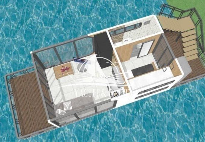 Samui 10.0