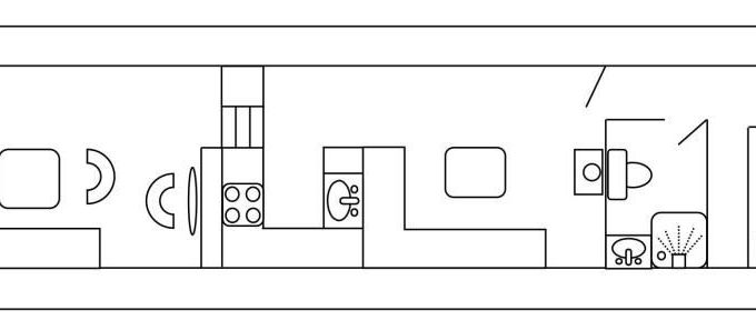 Luxe Motor 21.01 met CBB