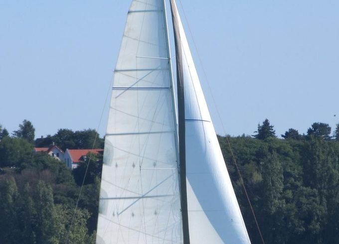 Antila 34