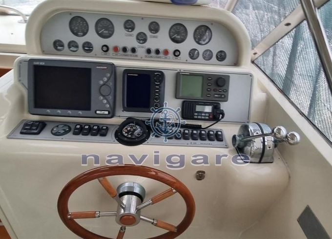 Tuccoli Ivano T 350