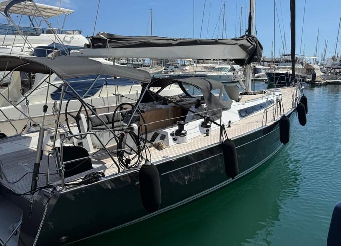 Solaris 48