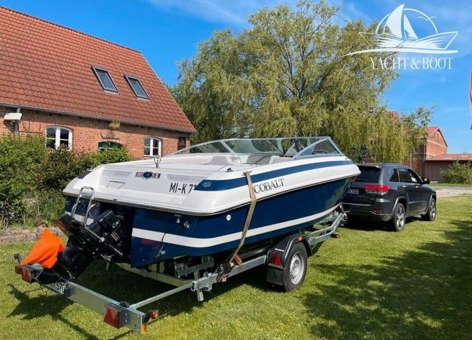 Cobalt 200