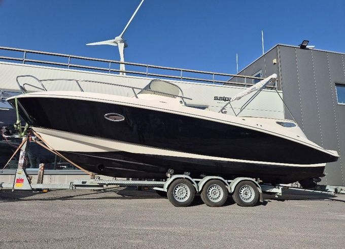 Mano 25.09