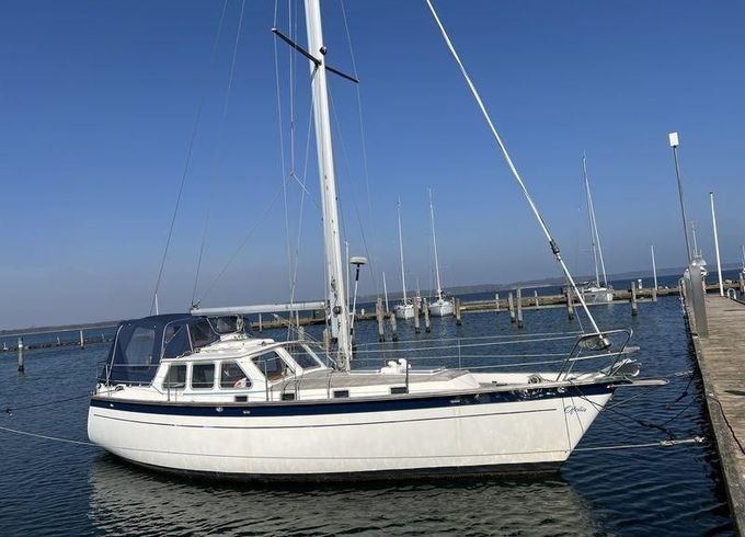 ANTIQUE 34