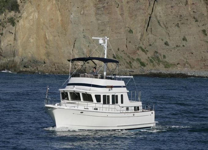 Selene 38