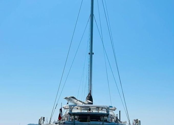 AIKANE TRINIDAD LTD AIKANE 56