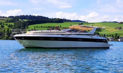 Ilver Mirable 41