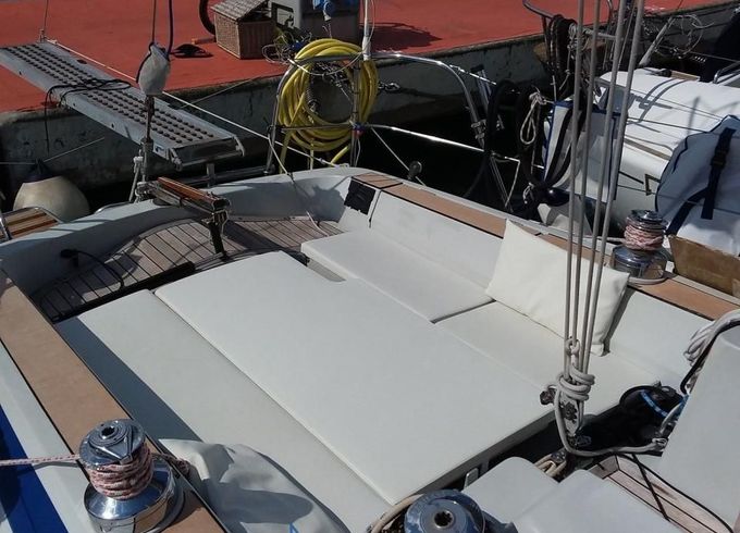 Comar COMET 333