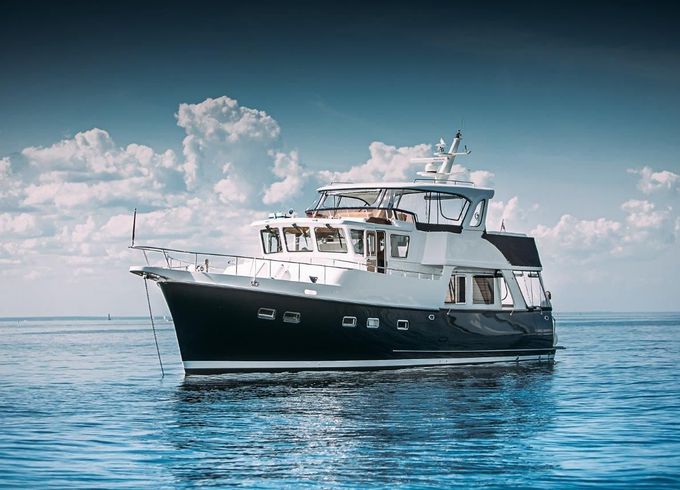 Selene 49 Classic
