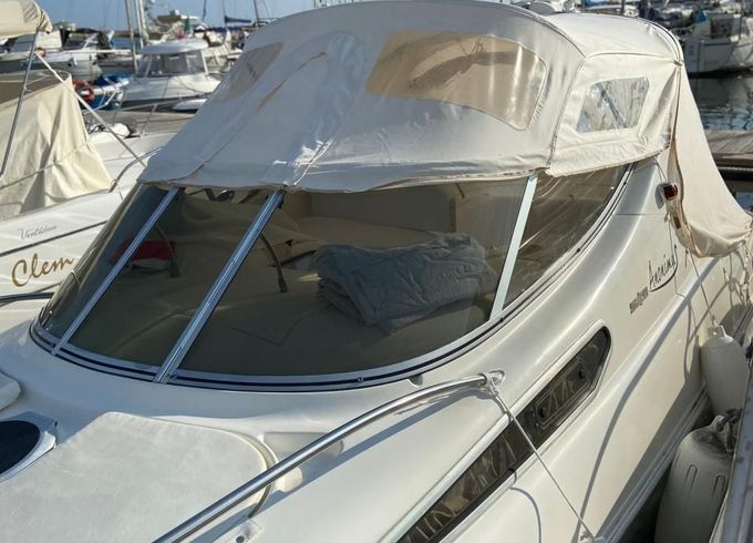 Salpa 21.5