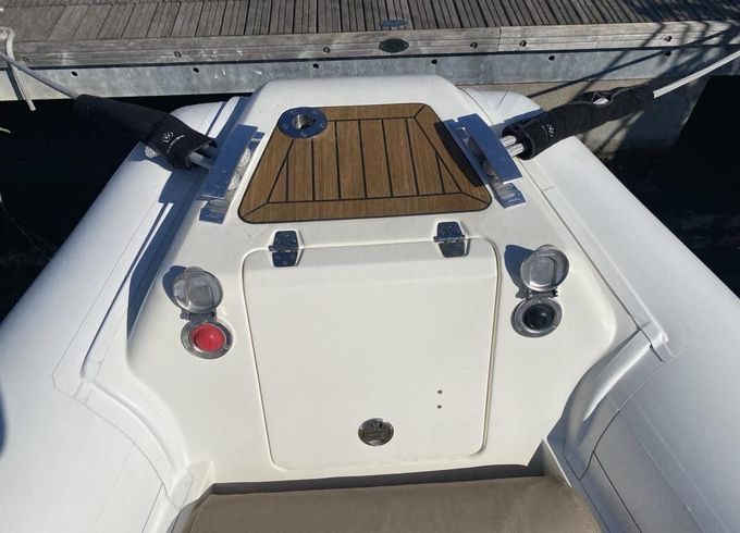 Lomac GT 10.5