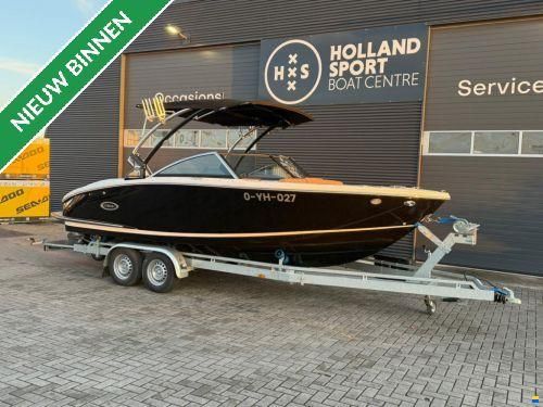 Cobalt CS 22
