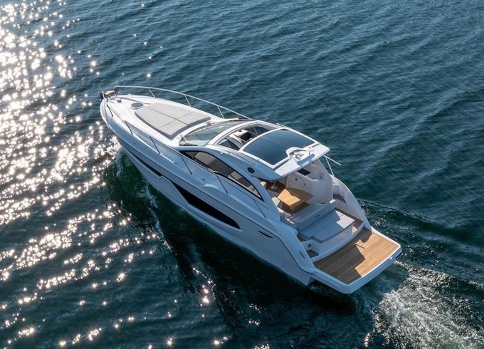 Sessa C 3X