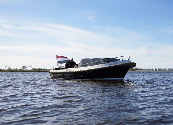 Bellus 750