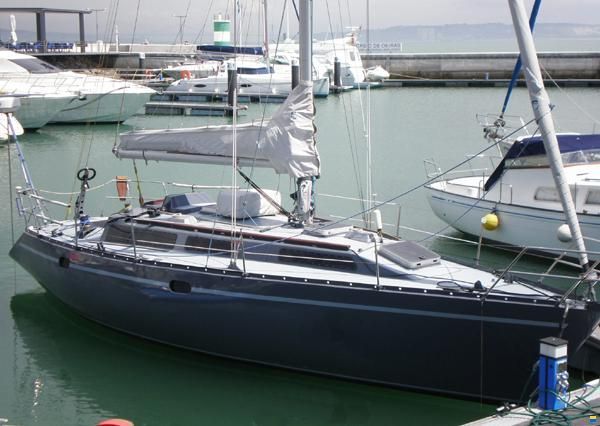 Romanée MKII