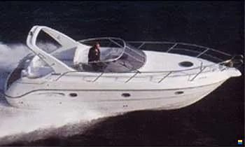 SESSA 30 OYSTER