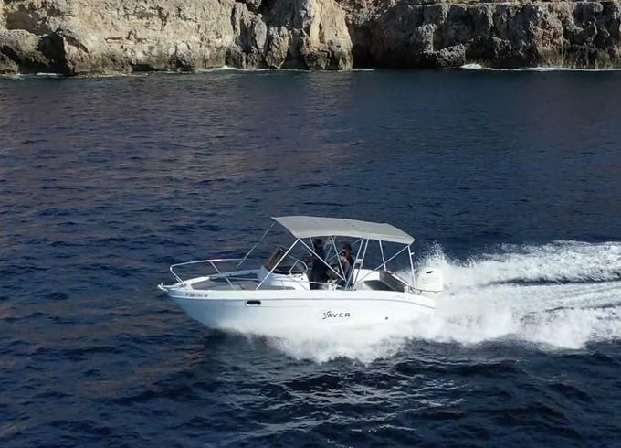 Saver 620 wa