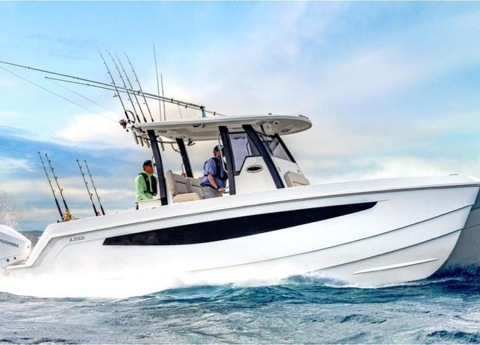 AQUILA 28