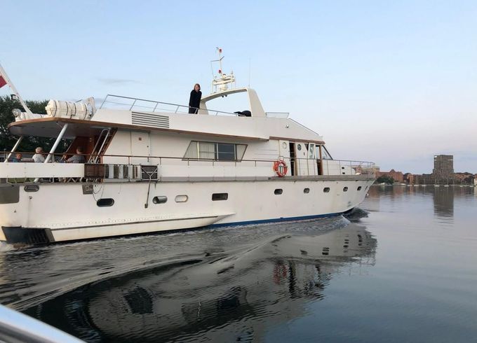 Shalimara 82