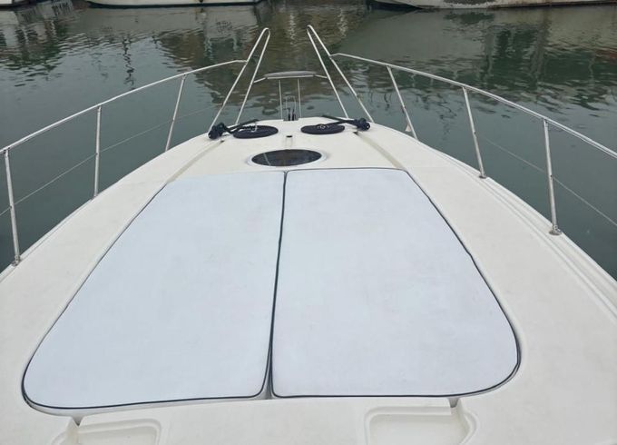 Innovazione & Progetti Mira 38