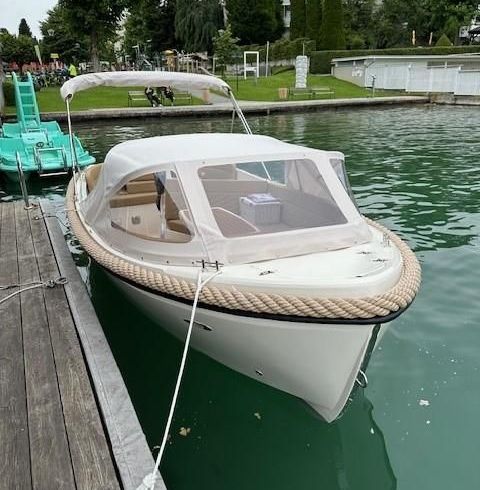 Corsiva 595