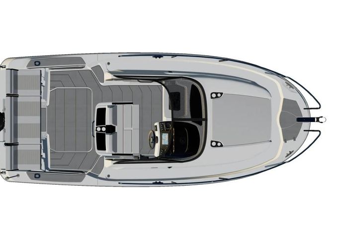 Karnic SL 640