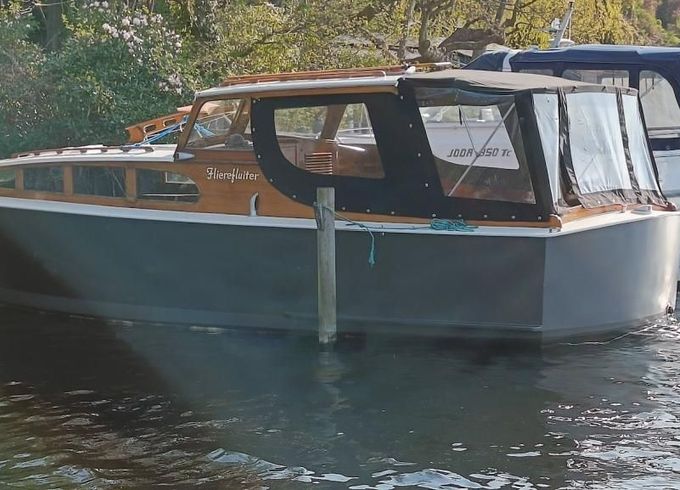 Dolman 28