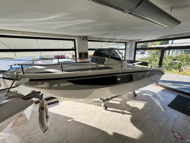 Kolmarine Teorema 20