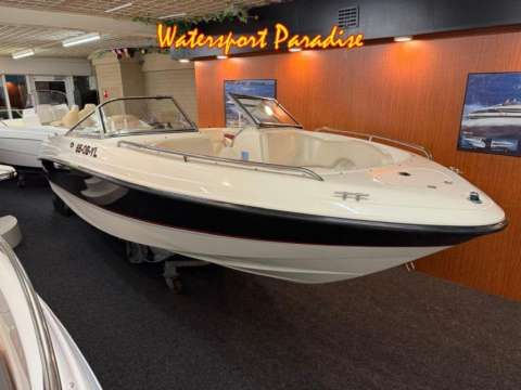 Larson LX 710