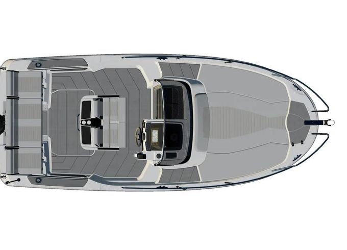 Karnic SL 642