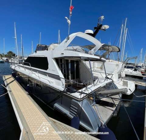 Alliaura TRANSCAT 48