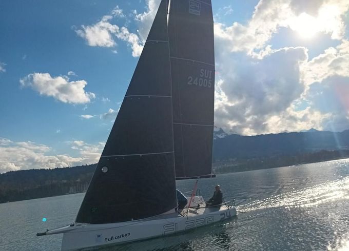 Flaar 24