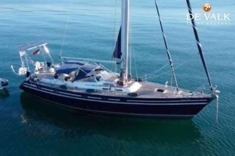 Contest 55CS
