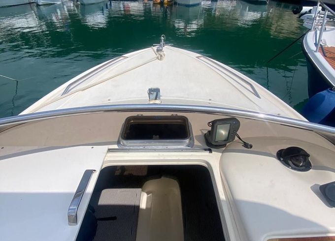 Ilver Nyuma 24