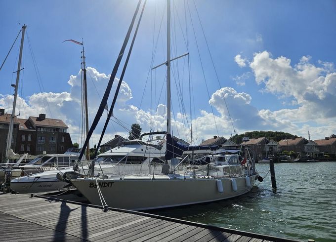 Dynamique 52