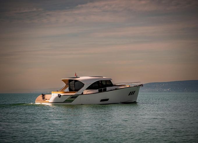 WIA 450
