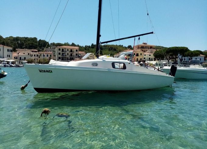 Plastivela TUCANO