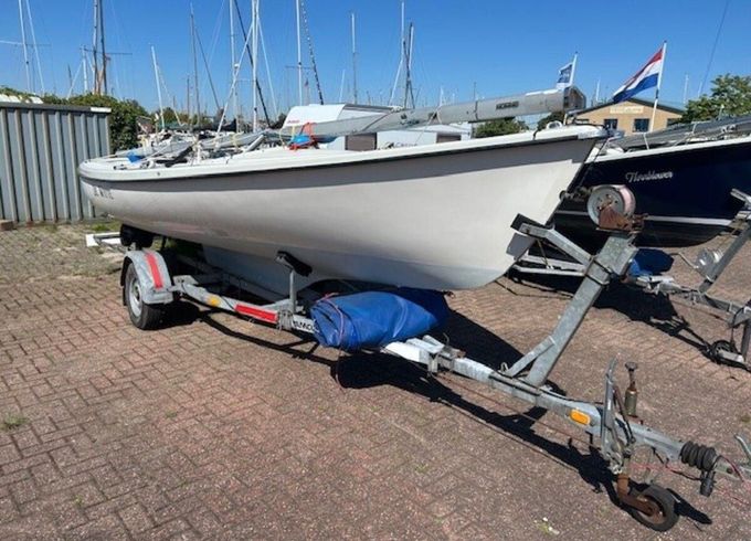 Randmeer Advance