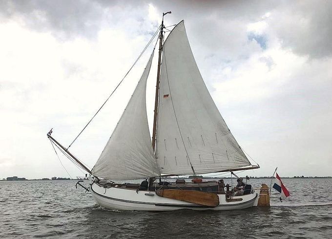 Vollenhovense Bol 975
