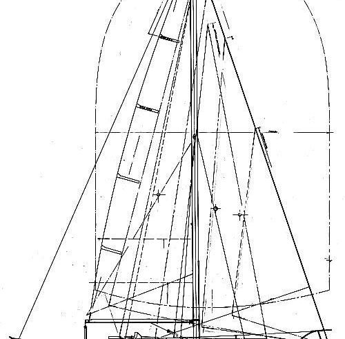 A. Mostes Pioneer 10
