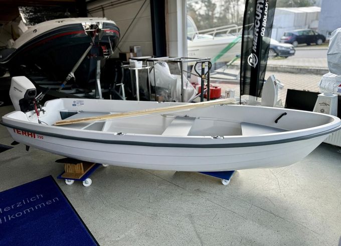 Terhi 390