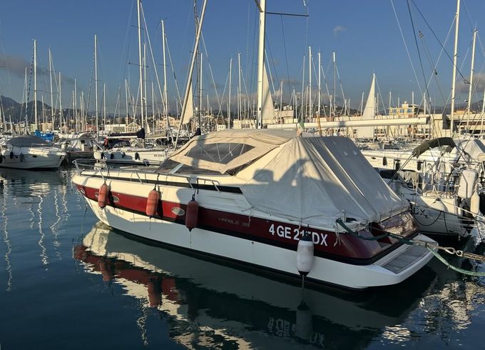 Ilver MIRABLE 39