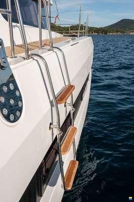 Bali 5.8