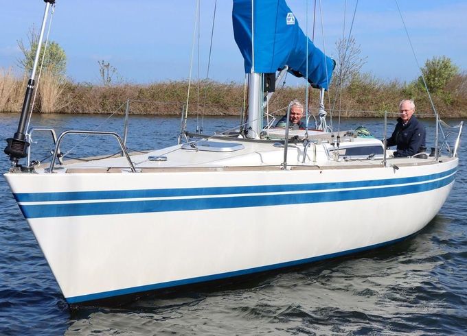 Inferno 26