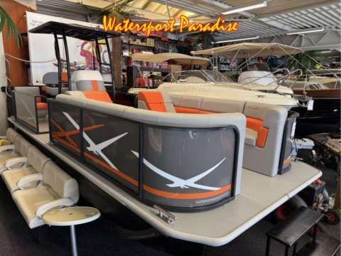 Verado 300